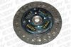 EXEDY MZD096U Clutch Disc